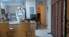 Bed Hostel - Image 4