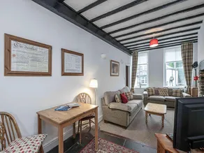 Cottage in Snowdonia near Betws y Coed - Image 4