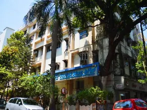Hotel Blue Bird Colaba - Image 4
