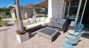 Casa Papaver Studio - Image 4