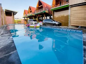 The Lavana Villa LDR Bandar Lampung - Image 2