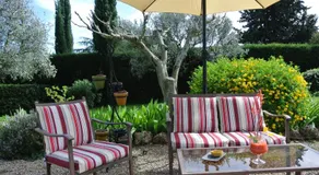 La Vieille Bastide - Image 5