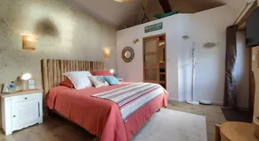 Chambres Le Penty - Image 2