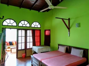 Kandyan Feel Free Homestay - Image 3