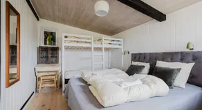 Vacation Home With Sea Views - 200m From Beach - Image 2