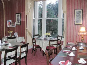 Penrose Bed & Breakfast - Image 2