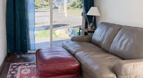 Private Ranch Retreat - Image 2