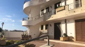 Solemar Salento - Image 4