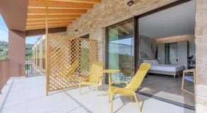 Relais Cà Bagò - Adults only - Image 4