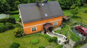 Pension Euro 2000 - Image 5