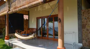 Bamboo Bali - Image 4