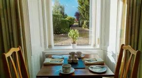 The Laurels Guest House - Image 3