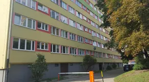 Sand Apartment - Image 4
