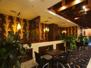 Babao Grand Hotel - Image 4
