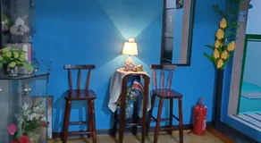 Hotel Trianon - Image 5
