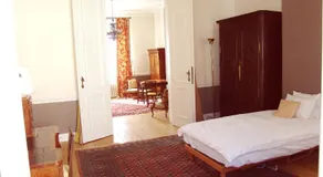 Louise Chatelain suites - Image 4