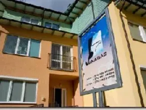 Vanagas Apartments - Image 2