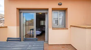 Hauzify I Apartaments Bellaire - Image 5