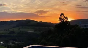 Carmelo Morada do Sol - Image 5
