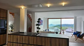 Limens Luxury Home - Image 3
