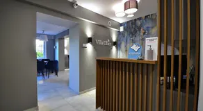 Villa Grace - wypoczynek bez dzieci - Image 4