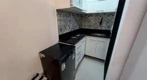 Loft em Olaria - Image 3