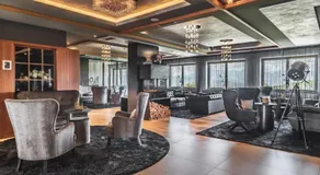 SOLEA DOLOMITI Boutique Hotel - Image 3