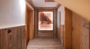 Magnifico appartamento accogliente e familiare con terrazza, griglia e giardino | Accetta animali domestici - Image 5