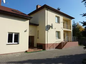 Zajazd Arka - Image 2