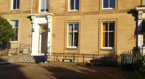 Mayfield Suites  - Image 3