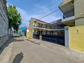 Kanca 808 RedPartner - Image 3