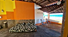 Pousada Dalva - Image 5