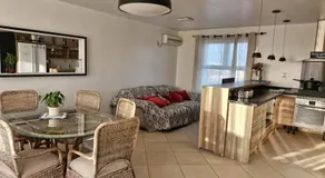 Bellapraia Apart Hotel - Image 4