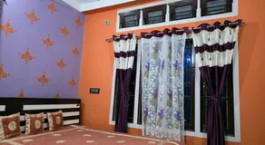 Aashiyana Residency - Image 3