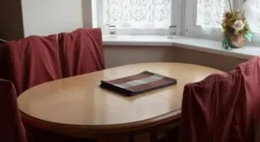 Rowy IV dół - Image 4