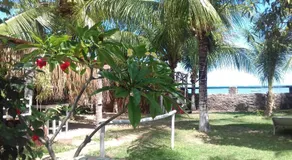 Casarão do Pontal - Image 3