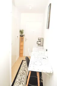 Professional Studio Appartment - Image 5