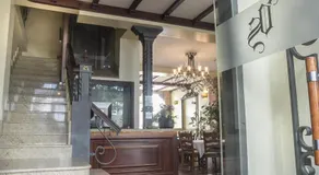 Villa Soledad - Image 4