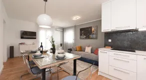Malako Family Apartments - Image 3