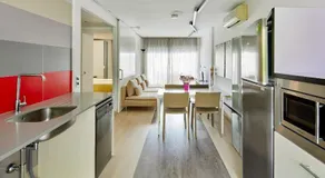 Apartamentos Centremar - Image 3