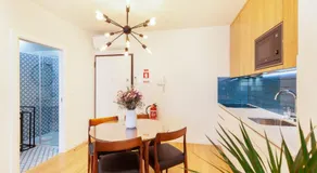 Avenida Residence - Image 5
