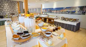 Hotel Kimen - Image 3
