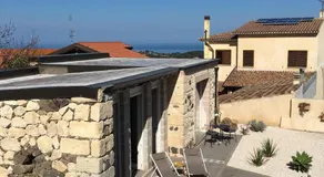 La Petite Maison - Image 5