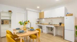 Casa Girasol - Spacious Stay Near Valencia Center - Image 3