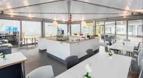 Arena Hotel Waldshut - Image 3