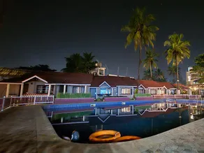 M Beach Resort - Image 3