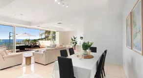 Sea Soul By Coast Hosting - Image 3