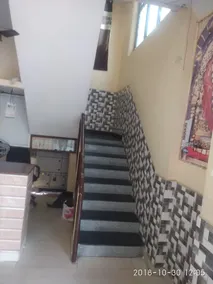 Sree Sai Guest House - Image 5