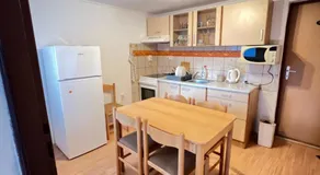 Ubytování Sýkora Apartments - Image 4