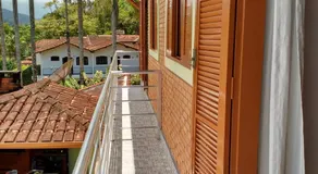 Praialar Apartamentos Ubatuba - Image 2